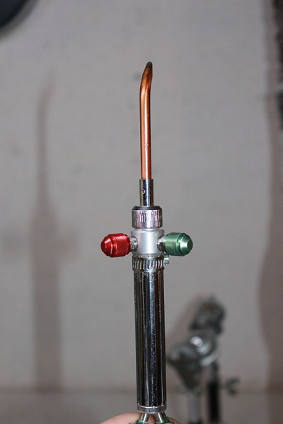 Click image for larger version.&nbsp;

Name:	Gentec Compact Stock Knobs.JPG&nbsp;
Views:	269&nbsp;
Size:	272.6 KB&nbsp;
ID:	59133