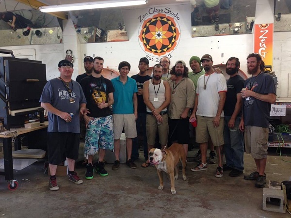 Click image for larger version.&nbsp;

Name:	crew.jpg&nbsp;
Views:	173&nbsp;
Size:	80.1 KB&nbsp;
ID:	59192