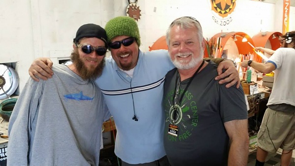 Click image for larger version.&nbsp;

Name:	amigos.jpg&nbsp;
Views:	184&nbsp;
Size:	55.0 KB&nbsp;
ID:	59193