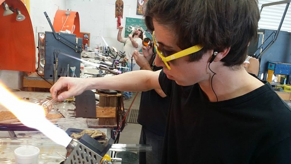 Click image for larger version.&nbsp;

Name:	BG.jpg&nbsp;
Views:	187&nbsp;
Size:	58.0 KB&nbsp;
ID:	59194