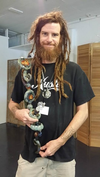 Click image for larger version.&nbsp;

Name:	butter.jpg&nbsp;
Views:	179&nbsp;
Size:	53.8 KB&nbsp;
ID:	59195