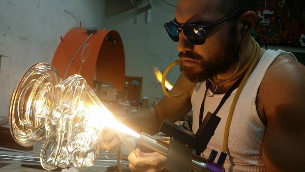 Click image for larger version.&nbsp;

Name:	Hybrid.jpg&nbsp;
Views:	171&nbsp;
Size:	55.1 KB&nbsp;
ID:	59196