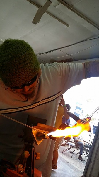 Click image for larger version.&nbsp;

Name:	DW.jpg&nbsp;
Views:	174&nbsp;
Size:	50.3 KB&nbsp;
ID:	59197