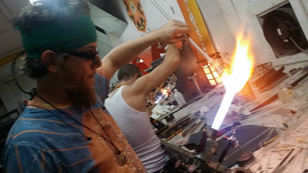 Click image for larger version.&nbsp;

Name:	jash.jpg&nbsp;
Views:	186&nbsp;
Size:	53.7 KB&nbsp;
ID:	59198