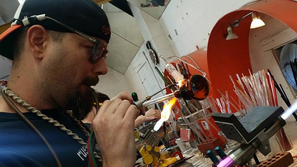 Click image for larger version.&nbsp;

Name:	rusty.jpg&nbsp;
Views:	184&nbsp;
Size:	62.4 KB&nbsp;
ID:	59200