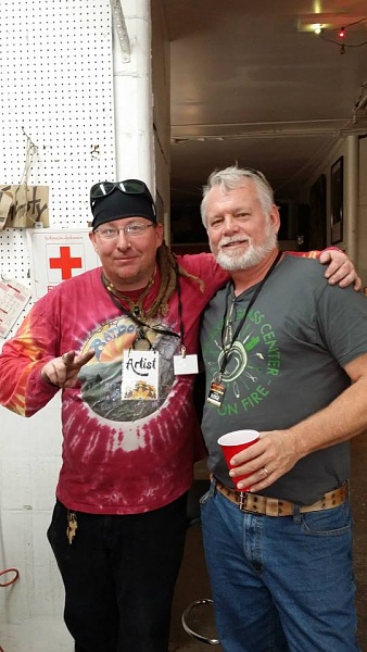 Click image for larger version.&nbsp;

Name:	shakes.jpg&nbsp;
Views:	190&nbsp;
Size:	68.1 KB&nbsp;
ID:	59201