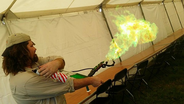 Click image for larger version.&nbsp;

Name:	flames.jpg&nbsp;
Views:	181&nbsp;
Size:	52.4 KB&nbsp;
ID:	59203