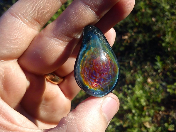 Click image for larger version.&nbsp;

Name:	New style.jpg&nbsp;
Views:	272&nbsp;
Size:	663.0 KB&nbsp;
ID:	59214