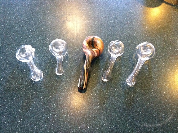 Click image for larger version.&nbsp;

Name:	06.jpg&nbsp;
Views:	1332&nbsp;
Size:	157.3 KB&nbsp;
ID:	59757