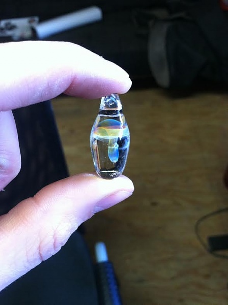 Click image for larger version.&nbsp;

Name:	10.jpg&nbsp;
Views:	1202&nbsp;
Size:	24.2 KB&nbsp;
ID:	59813