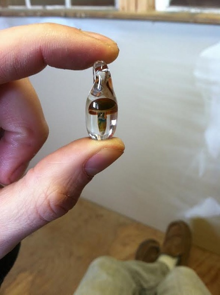 Click image for larger version.&nbsp;

Name:	099.jpg&nbsp;
Views:	1202&nbsp;
Size:	25.7 KB&nbsp;
ID:	59814