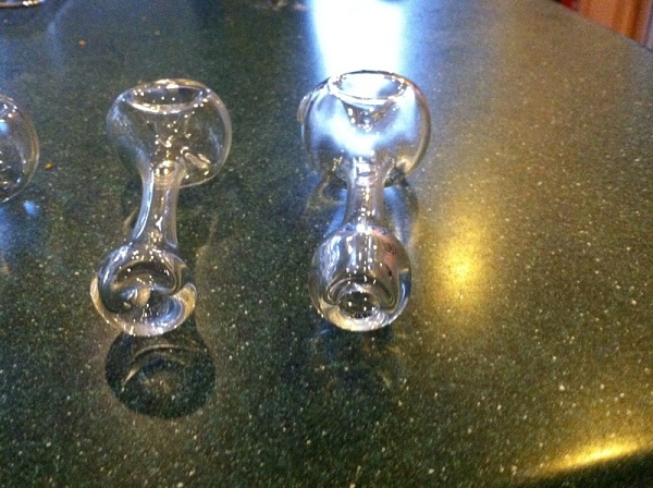 Click image for larger version.&nbsp;

Name:	17.jpg&nbsp;
Views:	1196&nbsp;
Size:	182.1 KB&nbsp;
ID:	59920