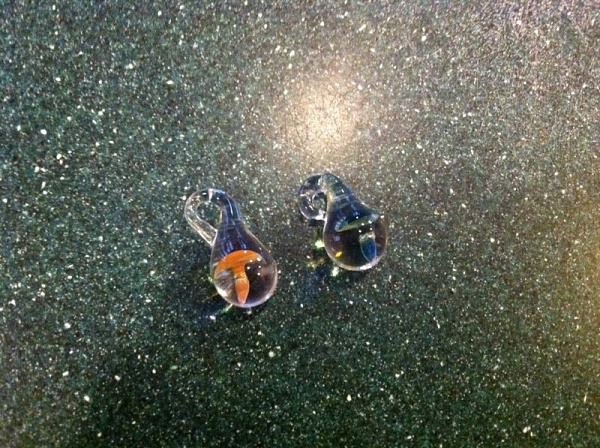 Click image for larger version.&nbsp;

Name:	18.jpg&nbsp;
Views:	1181&nbsp;
Size:	206.8 KB&nbsp;
ID:	59921