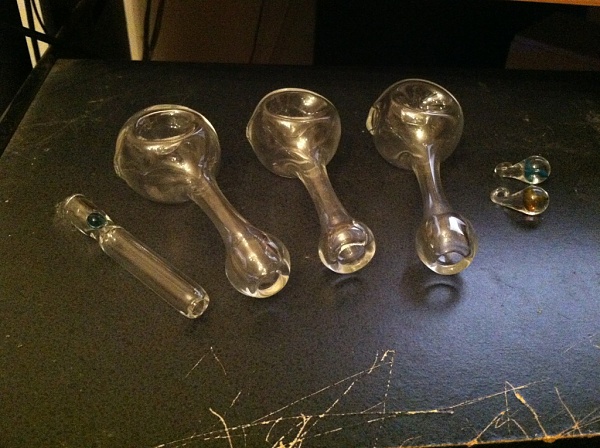 Click image for larger version.&nbsp;

Name:	19.jpg&nbsp;
Views:	1236&nbsp;
Size:	272.2 KB&nbsp;
ID:	59937