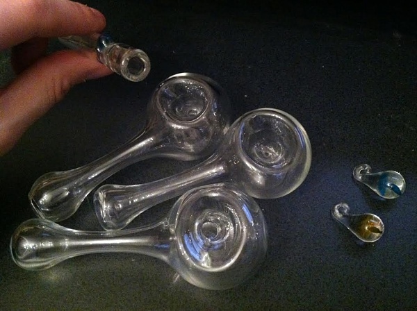 Click image for larger version.&nbsp;

Name:	30.jpg&nbsp;
Views:	1238&nbsp;
Size:	63.4 KB&nbsp;
ID:	59939