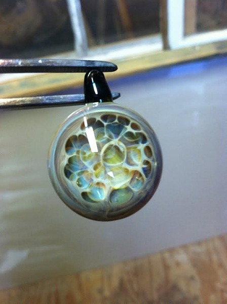 Click image for larger version.&nbsp;

Name:	23.jpg&nbsp;
Views:	1145&nbsp;
Size:	28.4 KB&nbsp;
ID:	60054