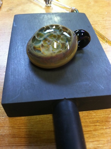 Click image for larger version.&nbsp;

Name:	24.jpg&nbsp;
Views:	1151&nbsp;
Size:	84.6 KB&nbsp;
ID:	60055