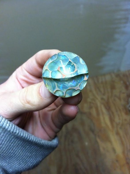 Click image for larger version.&nbsp;

Name:	26.jpg&nbsp;
Views:	1202&nbsp;
Size:	28.2 KB&nbsp;
ID:	60056