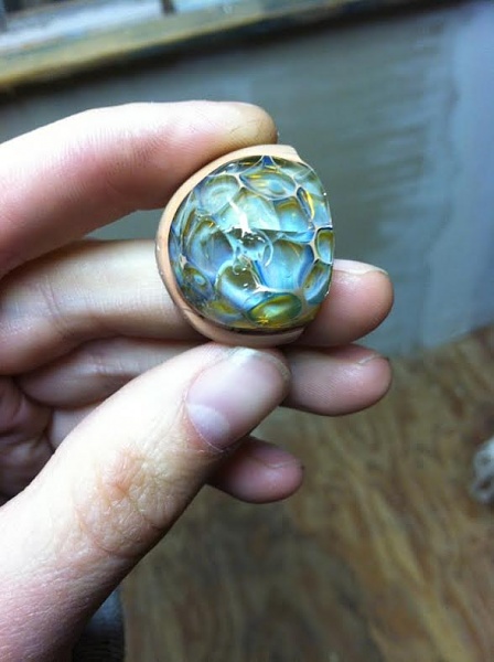 Click image for larger version.&nbsp;

Name:	27.jpg&nbsp;
Views:	1146&nbsp;
Size:	32.6 KB&nbsp;
ID:	60057