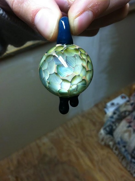 Click image for larger version.&nbsp;

Name:	29.jpg&nbsp;
Views:	1174&nbsp;
Size:	27.3 KB&nbsp;
ID:	60059