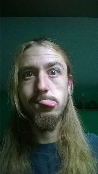 Click image for larger version.&nbsp;

Name:	WP_20140413_009.jpg&nbsp;
Views:	32&nbsp;
Size:	265.2 KB&nbsp;
ID:	60356