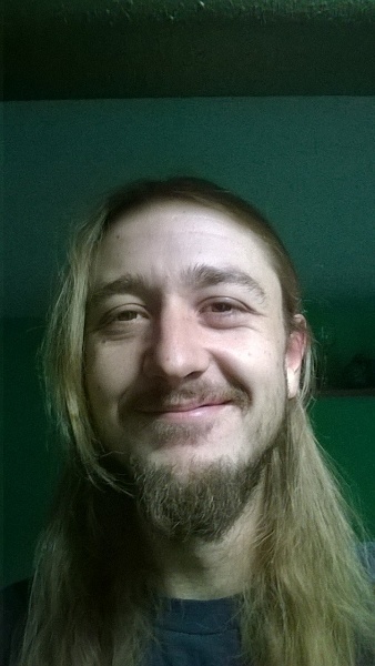 Click image for larger version.&nbsp;

Name:	WP_20140413_010.jpg&nbsp;
Views:	33&nbsp;
Size:	254.5 KB&nbsp;
ID:	60357