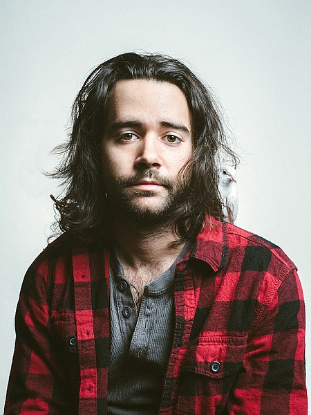 Click image for larger version.&nbsp;

Name:	DSC_7889-2.jpg&nbsp;
Views:	33&nbsp;
Size:	523.2 KB&nbsp;
ID:	60425