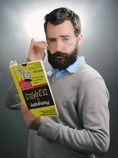 Click image for larger version.&nbsp;

Name:	sp_102213-3.jpg&nbsp;
Views:	32&nbsp;
Size:	460.2 KB&nbsp;
ID:	60426