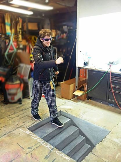 Click image for larger version.&nbsp;

Name:	wuwu.jpg&nbsp;
Views:	277&nbsp;
Size:	43.5 KB&nbsp;
ID:	60477