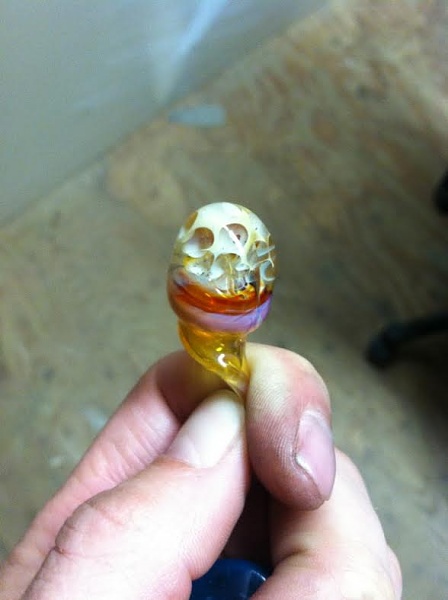 Click image for larger version.&nbsp;

Name:	38.jpg&nbsp;
Views:	468&nbsp;
Size:	24.8 KB&nbsp;
ID:	60503