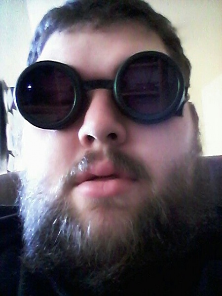 Click image for larger version.&nbsp;

Name:	uploadfromtaptalk1397944168672.jpg&nbsp;
Views:	34&nbsp;
Size:	43.3 KB&nbsp;
ID:	60589