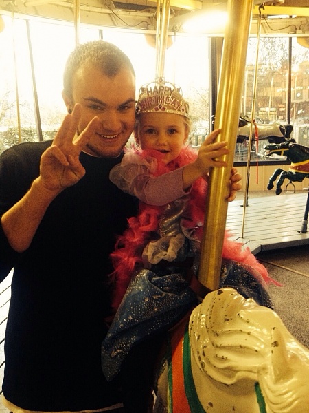 Click image for larger version.&nbsp;

Name:	image.jpg&nbsp;
Views:	45&nbsp;
Size:	246.9 KB&nbsp;
ID:	60597