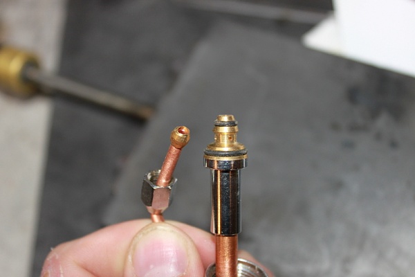 Click image for larger version.&nbsp;

Name:	Compact Small Tip Comparison.JPG&nbsp;
Views:	226&nbsp;
Size:	261.0 KB&nbsp;
ID:	60768