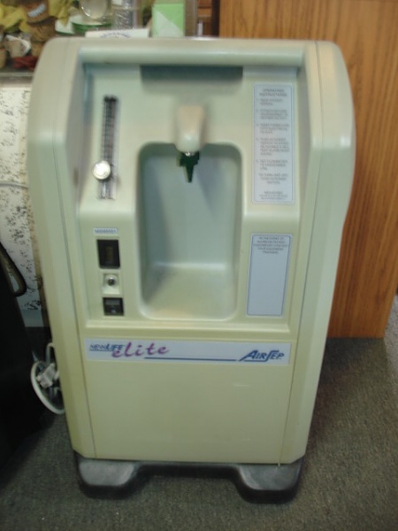 Click image for larger version.&nbsp;

Name:	DSC08629.JPG&nbsp;
Views:	167&nbsp;
Size:	57.2 KB&nbsp;
ID:	60898