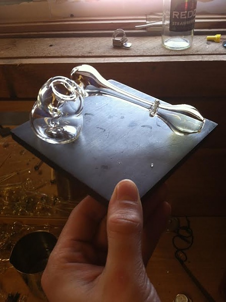 Click image for larger version.&nbsp;

Name:	45.jpg&nbsp;
Views:	499&nbsp;
Size:	37.6 KB&nbsp;
ID:	61023