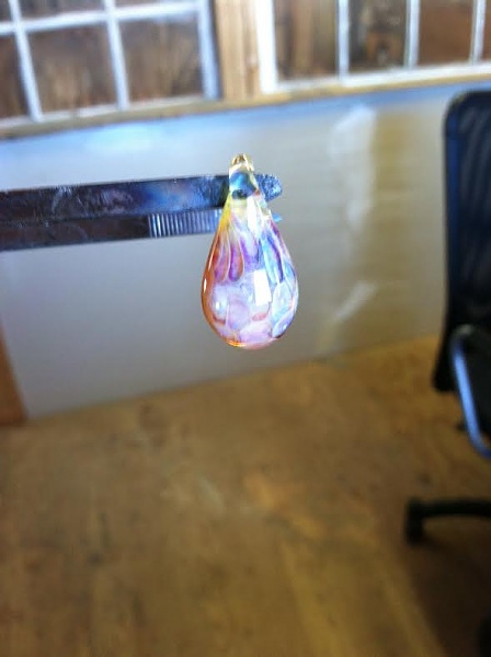 Click image for larger version.&nbsp;

Name:	47.jpg&nbsp;
Views:	501&nbsp;
Size:	24.3 KB&nbsp;
ID:	61025