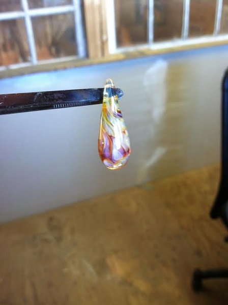 Click image for larger version.&nbsp;

Name:	48.jpg&nbsp;
Views:	475&nbsp;
Size:	23.7 KB&nbsp;
ID:	61026