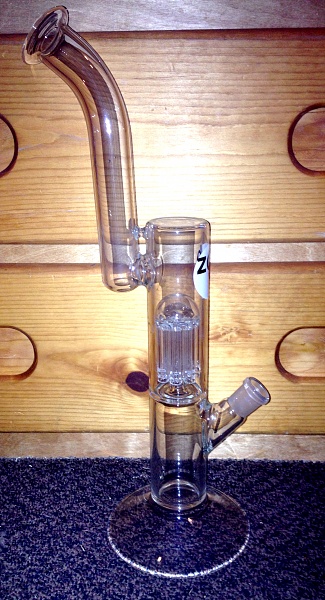 Click image for larger version.&nbsp;

Name:	002.JPG&nbsp;
Views:	194&nbsp;
Size:	1.84 MB&nbsp;
ID:	61147