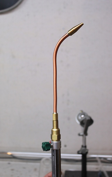 Click image for larger version.&nbsp;

Name:	Compact 9 extension tip.JPG&nbsp;
Views:	235&nbsp;
Size:	236.1 KB&nbsp;
ID:	61179