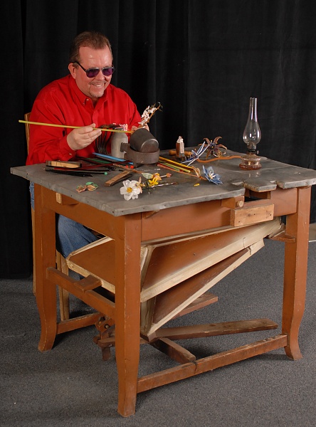 Click image for larger version.&nbsp;

Name:	Bob-Carson-Pictures-224.jpg&nbsp;
Views:	195&nbsp;
Size:	1.03 MB&nbsp;
ID:	61276