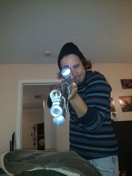 Click image for larger version.&nbsp;

Name:	me 2.jpg&nbsp;
Views:	46&nbsp;
Size:	75.8 KB&nbsp;
ID:	61550