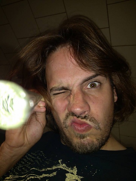 Click image for larger version.&nbsp;

Name:	me.jpg&nbsp;
Views:	44&nbsp;
Size:	56.0 KB&nbsp;
ID:	61551