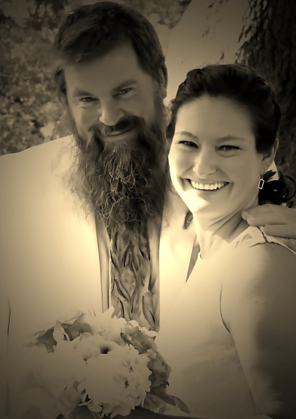 Click image for larger version.&nbsp;

Name:	bride&groom12_2.jpg&nbsp;
Views:	49&nbsp;
Size:	1.02 MB&nbsp;
ID:	61570