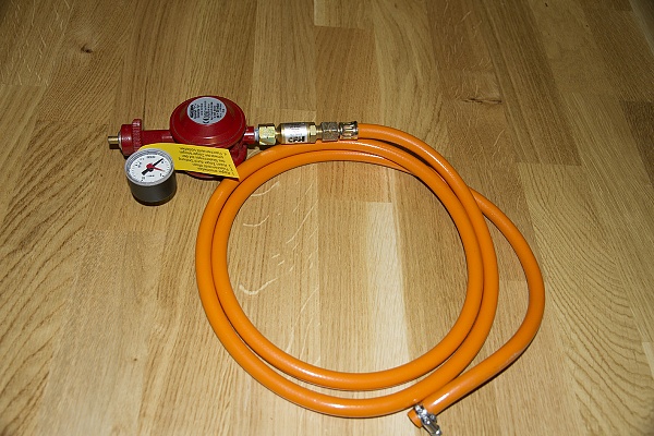 Click image for larger version.&nbsp;

Name:	gas_connection.jpg&nbsp;
Views:	193&nbsp;
Size:	384.8 KB&nbsp;
ID:	61765