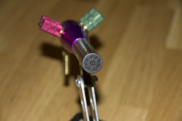 Click image for larger version.&nbsp;

Name:	GTT_Scorpion_front.jpg&nbsp;
Views:	195&nbsp;
Size:	167.8 KB&nbsp;
ID:	61768