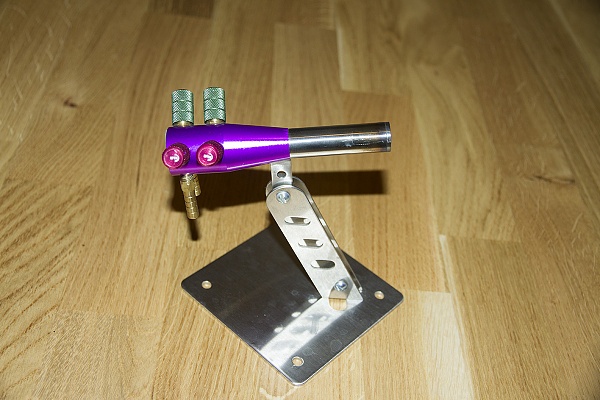 Click image for larger version.&nbsp;

Name:	GTT_Scorpion_right.jpg&nbsp;
Views:	185&nbsp;
Size:	302.6 KB&nbsp;
ID:	61771