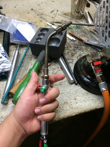 Name:  IMG_4501.jpg
Views: 724
Size:  70.2 KB