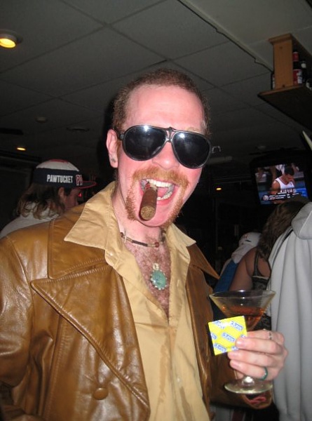 Click image for larger version.&nbsp;

Name:	5124_559338065014_3721381_n.jpg&nbsp;
Views:	47&nbsp;
Size:	46.1 KB&nbsp;
ID:	62089