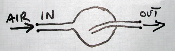 Click image for larger version.&nbsp;

Name:	spit_cup.jpg&nbsp;
Views:	86&nbsp;
Size:	32.2 KB&nbsp;
ID:	62994