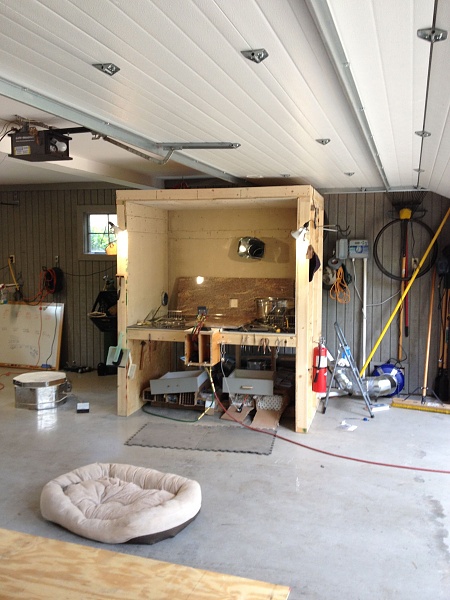 Click image for larger version.&nbsp;

Name:	IMG_1295.jpg&nbsp;
Views:	1092&nbsp;
Size:	792.1 KB&nbsp;
ID:	63379